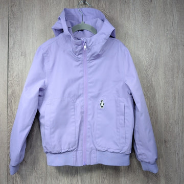 Gosoaky Rain gear