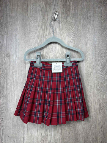 Uniqlo Size 3-4y Skirt