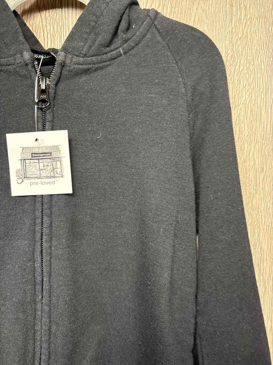 Von Bon Size 4y Hoodie
