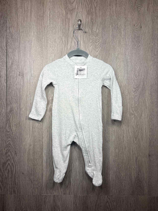 Carters Size 0-3m Sleeper