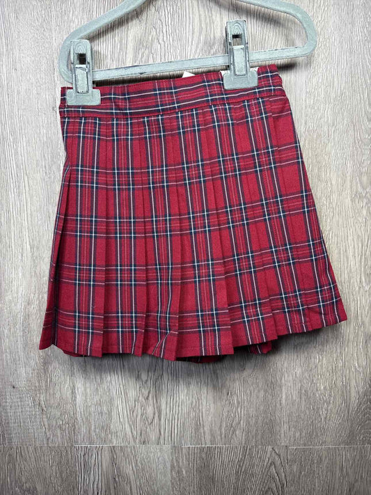 Uniqlo Size 8y Skirt