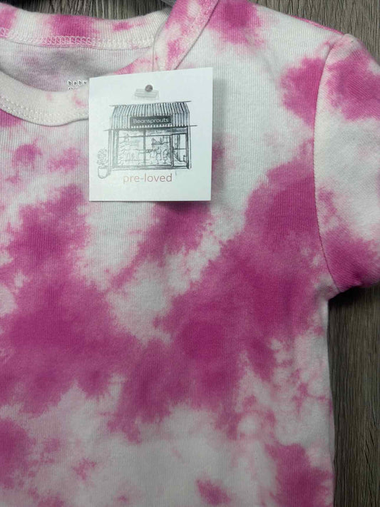 Gap Size 4y Pajamas