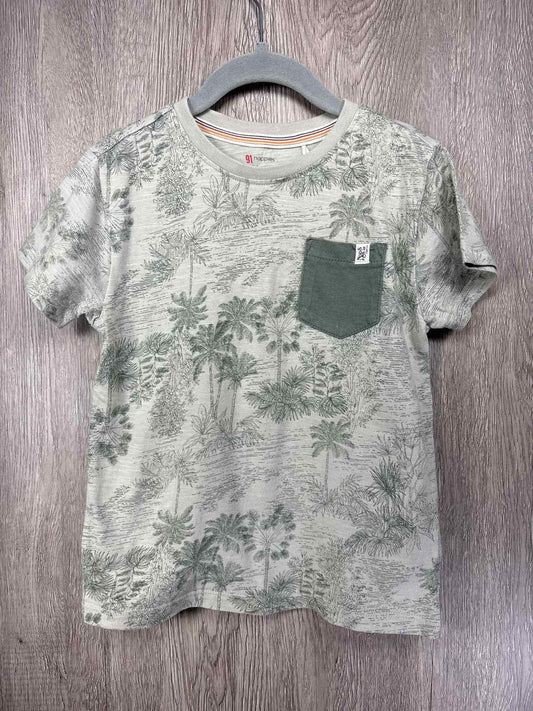 Noppies Size 3-4y Shirt