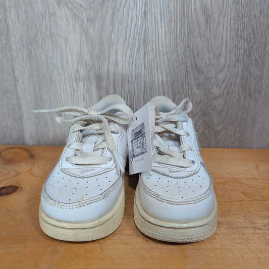 Nike Size C7 Sneakers