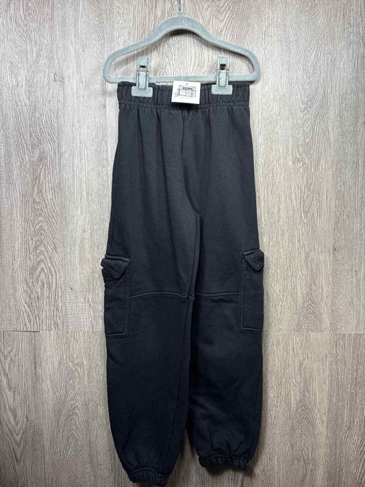 Zara Size 10y Pants