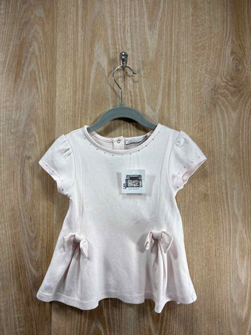 Size 4y Shirt