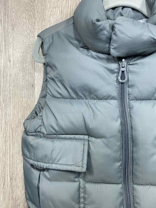 Zara Size 12-18m Jackets & Outerwear