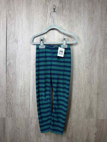 MEC Size 3y Pants