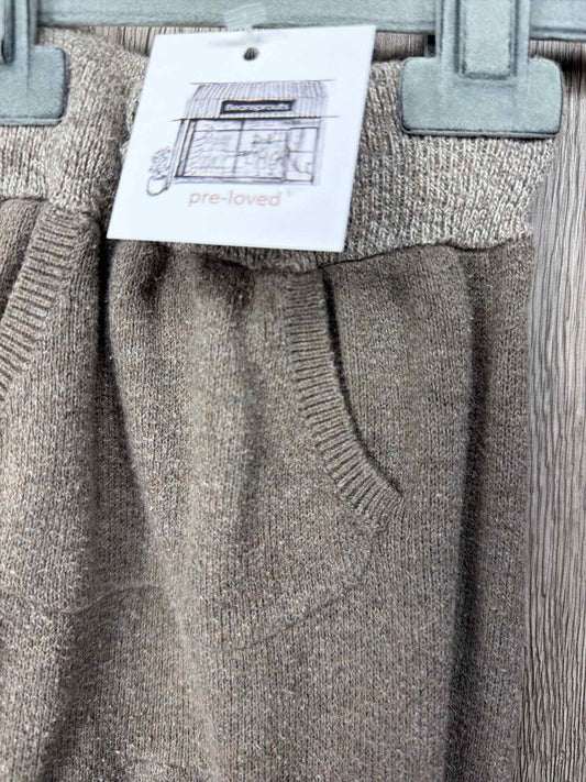 Zara Size 6-9m Pants