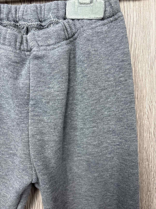 Uniqlo Size 18-24m Pants