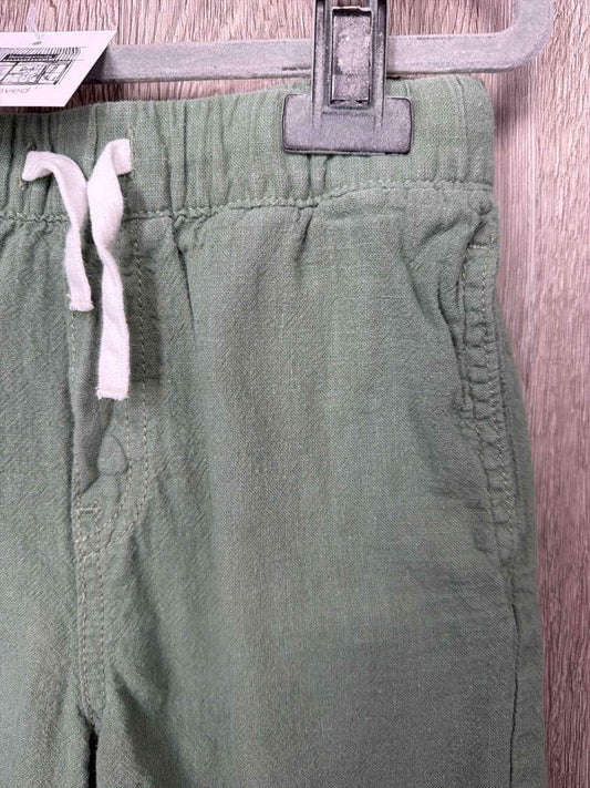H&M Size 6y Shorts