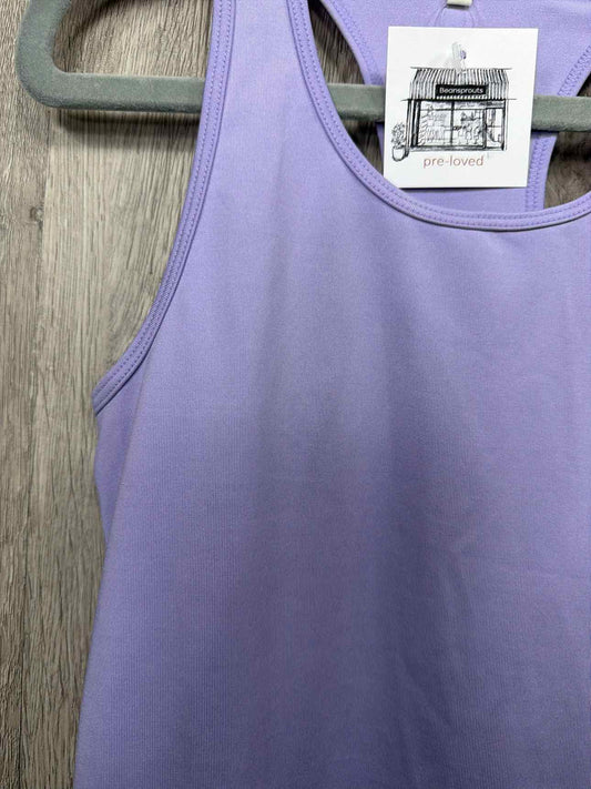 H&M Size 6-8y Shirt