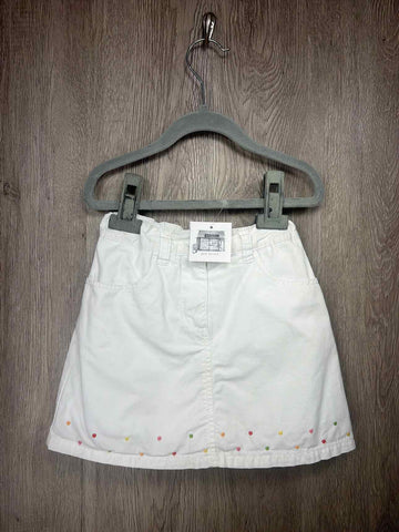 Gymboree Size 6y Skirt