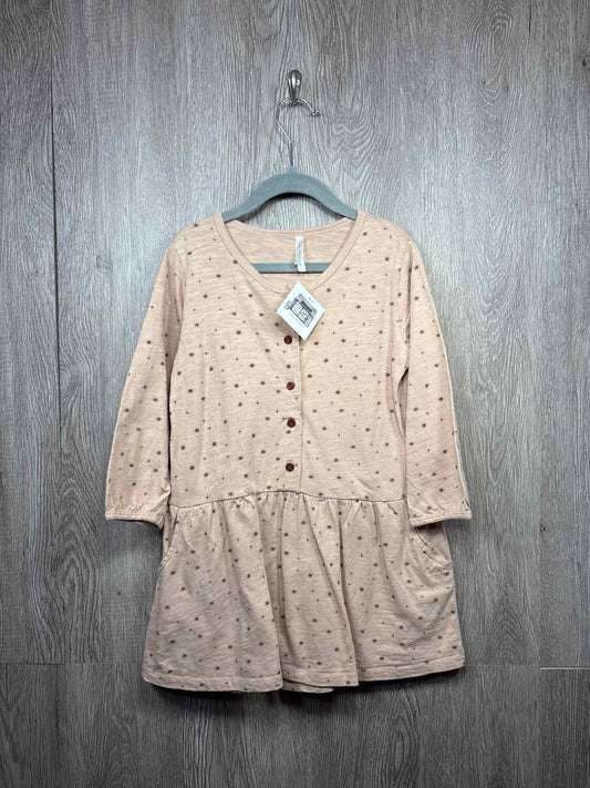 Rylee and Cru Size 4-5y Dress