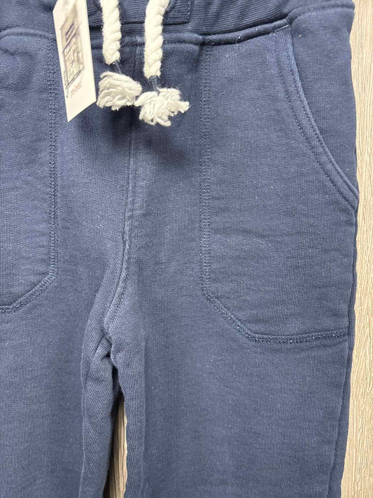 Hatley Size 5y Pants
