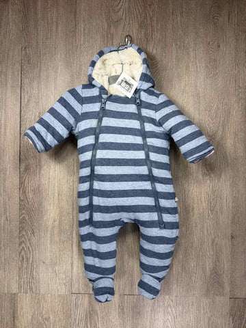 Gap Size 3-6m Jackets & Outerwear