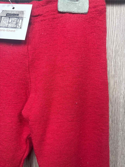 Size 2y Pants