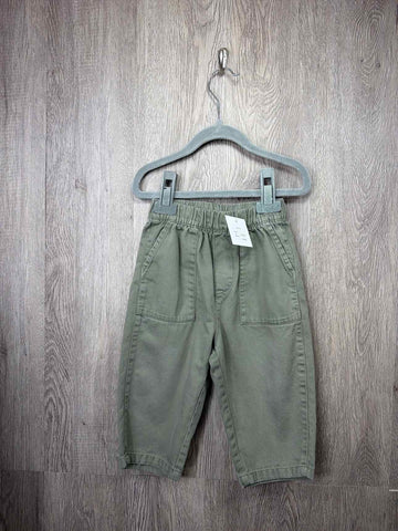 Gap Size 2y Pants