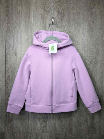 Uniqlo Size 3-4y Hoodie