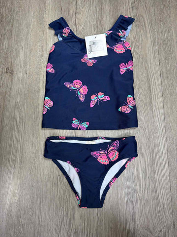 Osh Kosh Size 2y Swim gear
