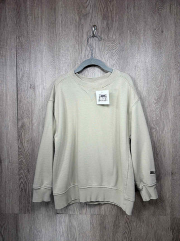 Zara Size 7y Shirt