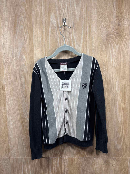 Knuckleheads Size 12-18m Sweater