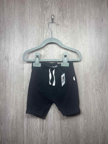 Miles the Label Size 9-12m Shorts