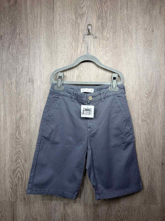 Zara Size 9y Shorts