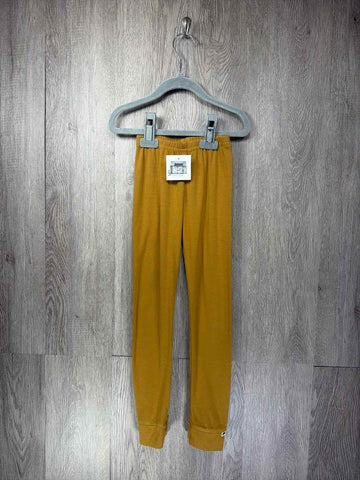 Little and Lively Size 6y Pants