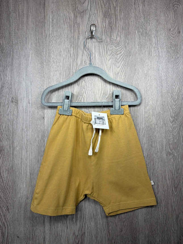 Jax and Lennon Size 5-6y Shorts