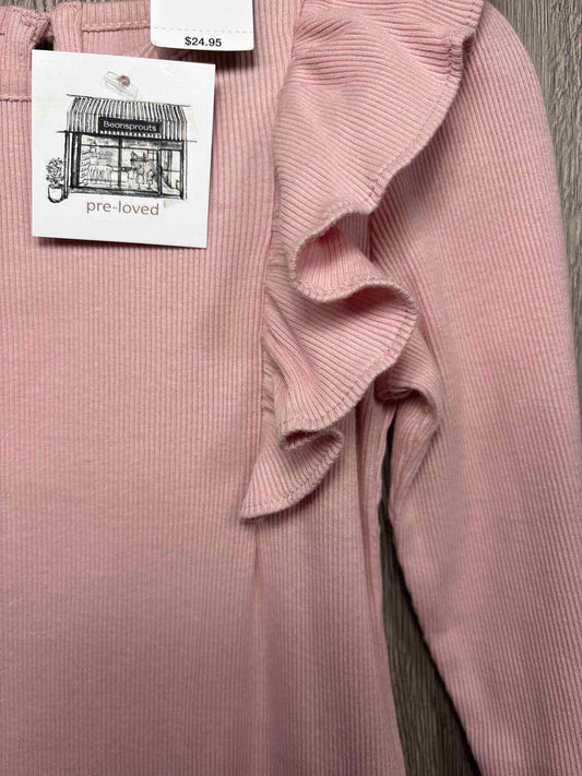 Gap Size 18-24m Onesie