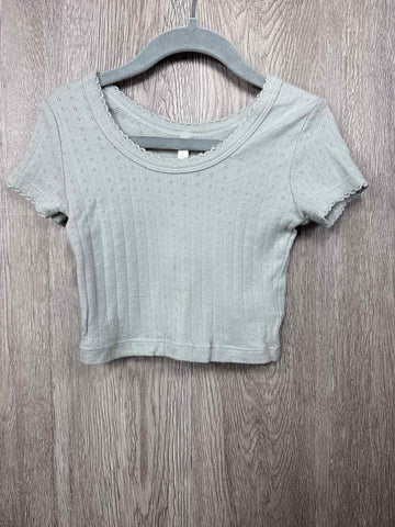 Rylee and Cru Size 2-3y Shirt