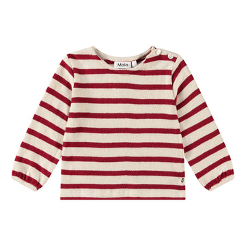 Do - velvety stripe