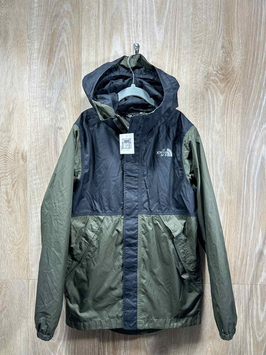 The North Face Size 10-12y Outerwear
