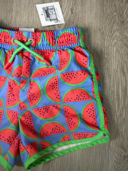 Gap Size 2y Swim gear