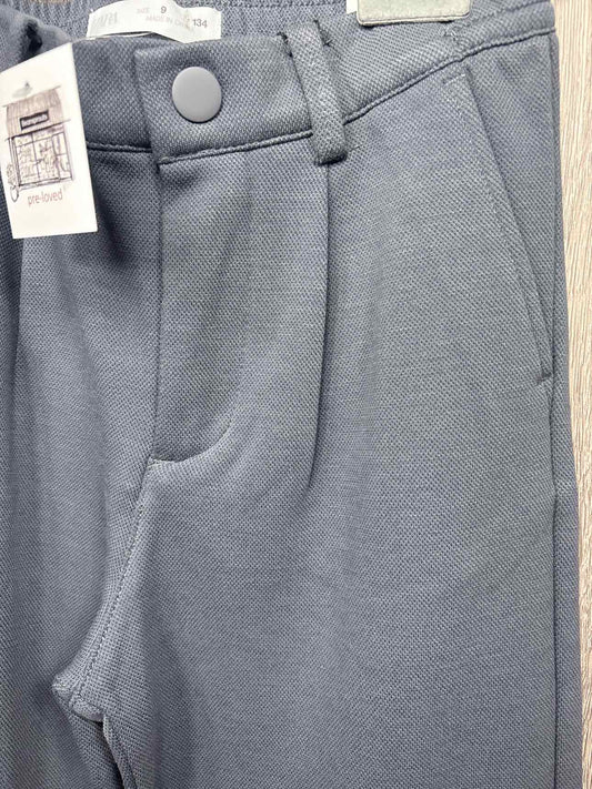 Zara Size 9y Pants