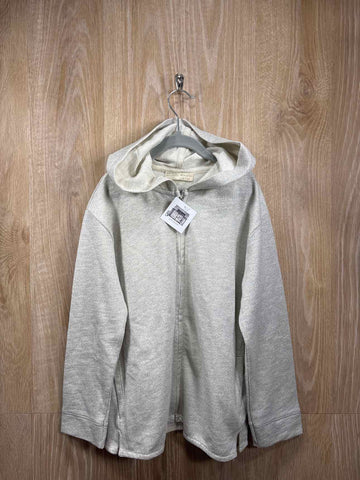 Zara Size 9-10y Hoodie