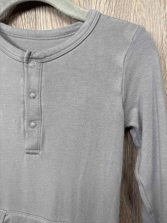 Belan.J Size 12-18m Sleeper