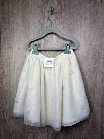 Gap Size 8y Skirt