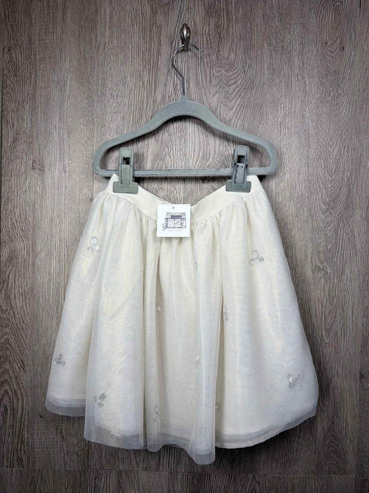 Gap Size 8y Skirt