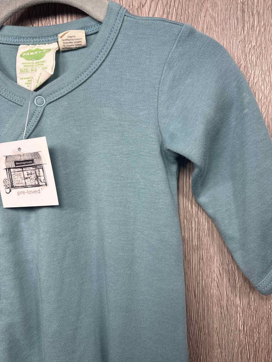 Parade Size 0-3m Sleeper