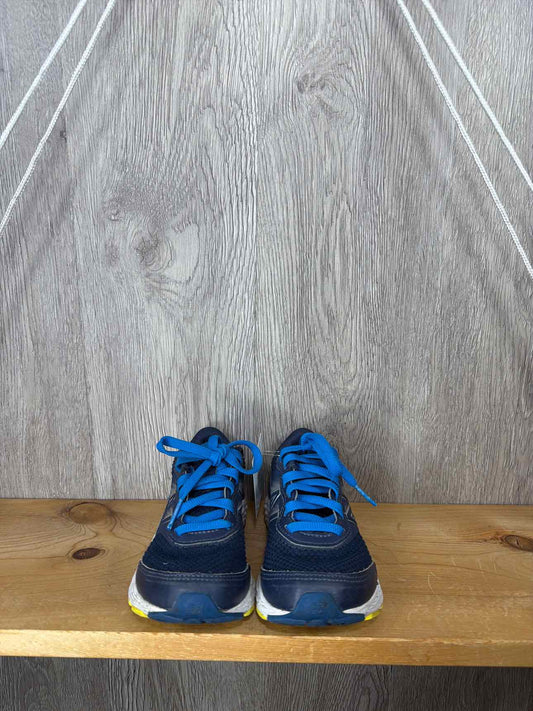 New Balance Size C11 Sneakers