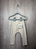 1+ in the family Size 3-6m Pants