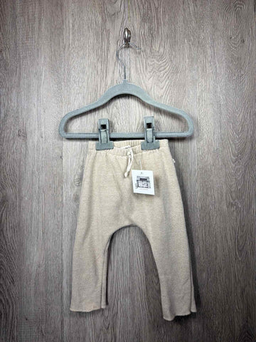 1+ in the family Size 3-6m Pants