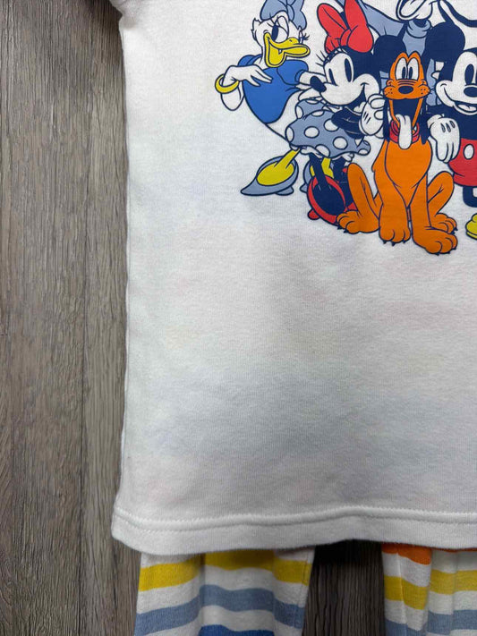 Gap Size 4y Pajamas