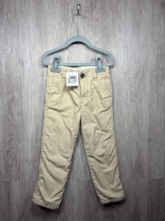 Gap Size 4y Pants