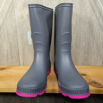 Kamik Size Y2 Rain Boots