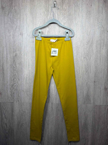 Bonpoint Size 12y Pants