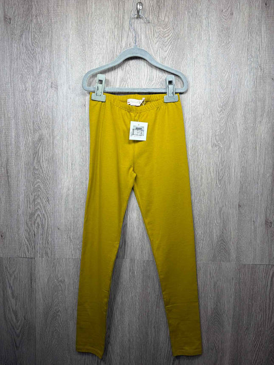 Bonpoint Size 12y Pants