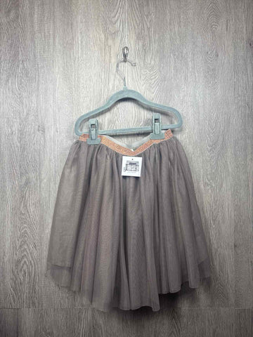 Zara Size 13-14y Skirt